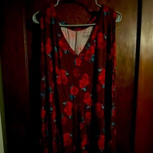 Land Bryant tank top 22/24